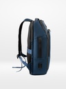 O-TechBag – Modern Bag