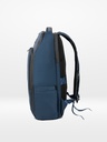 O-TechBag – Modern Bag
