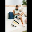 O-TechBag – Modern Bag