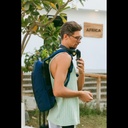 O-TechBag – Modern Bag