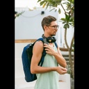 O-TechBag – Modern Bag