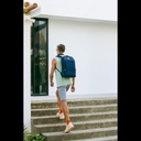 O-TechBag – Modern Bag