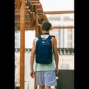 O-TechBag – Modern Bag