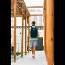 O-TechBag – Modern Bag