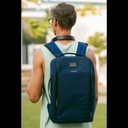 O-TechBag – Modern Bag
