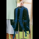 O-TechBag – Modern Bag