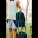 O-TechBag – Modern Bag