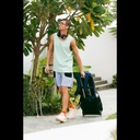O-TechBag – Modern Bag