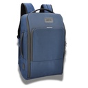 O-TechBag – Modern Bag