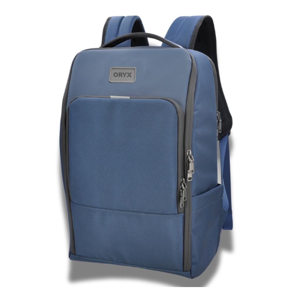 O-TechBag – Modern Bag