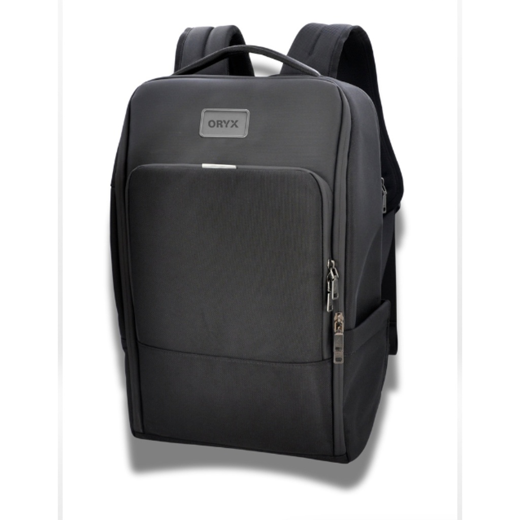 O-TechBag – Modern Bag