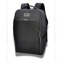 O-TechBag – Modern Bag
