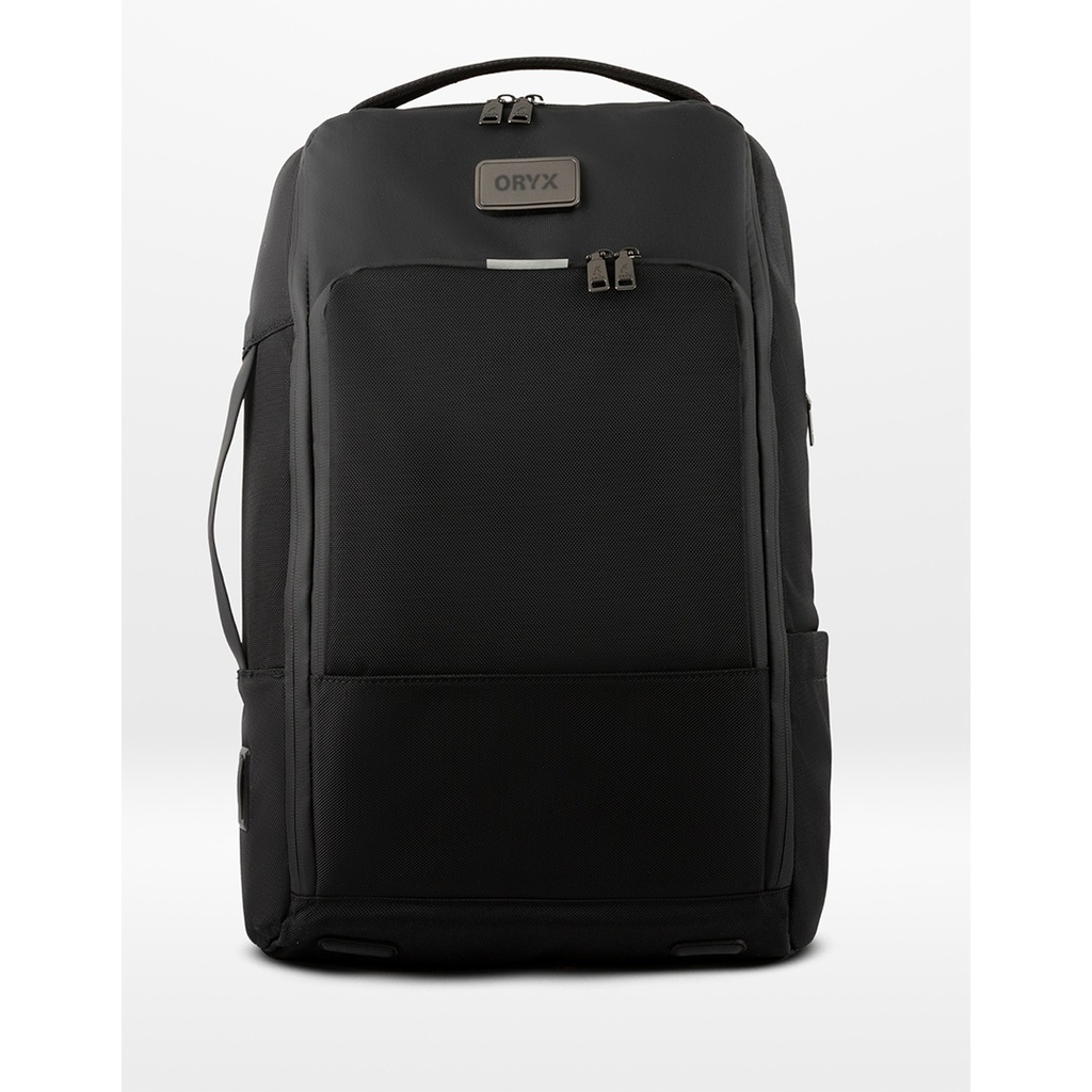 O-TechBag – Modern Bag