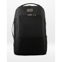O-TechBag – Modern Bag