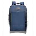 O-TechBag – Modern Bag