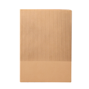 A5 AGENDA – Stylish PU Leather Notebook with 100 High-Qualit