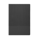 A5 AGENDA – Stylish PU Leather Notebook with 100 High-Qualit