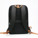 RPET BUSINESS PRO – Sleek Waterproof RPET Backpack with Padd