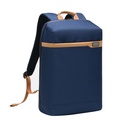 RPET BUSINESS PRO – Sleek Waterproof RPET Backpack with Padd