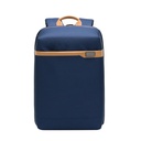 RPET BUSINESS PRO – Sleek Waterproof RPET Backpack with Padd