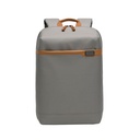 RPET BUSINESS PRO – Sleek Waterproof RPET Backpack with Padd