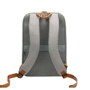 RPET BUSINESS PRO – Sleek Waterproof RPET Backpack with Padd