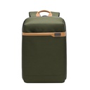 RPET BUSINESS PRO – Sleek Waterproof RPET Backpack with Padd