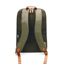 RPET BUSINESS PRO – Sleek Waterproof RPET Backpack with Padd