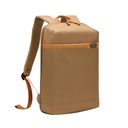 RPET BUSINESS PRO – Sleek Waterproof RPET Backpack with Padd