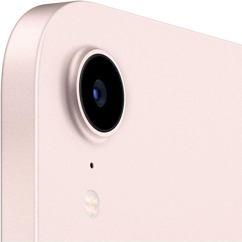 iPad Mini - 2021V- 6G- 8.3"- 64Gb- WiFi - Intr. version- Pink