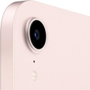 iPad Mini - 2021V- 6G- 8.3"- 64Gb- WiFi - Intr. version- Pink