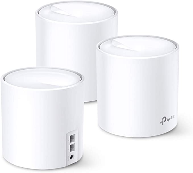 Deco X60