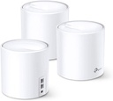 Deco X60