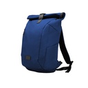ONDA ROLL UP – Sleek Recycled Ocean Plastic Roll-Up Backpack