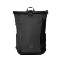 ONDA ROLL UP – Sleek Recycled Ocean Plastic Roll-Up Backpack