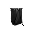 ONDA ROLL UP – Sleek Recycled Ocean Plastic Roll-Up Backpack