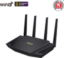 RT-AX58U AX3000 Dual Band WiFi 6 (802.11ax) R