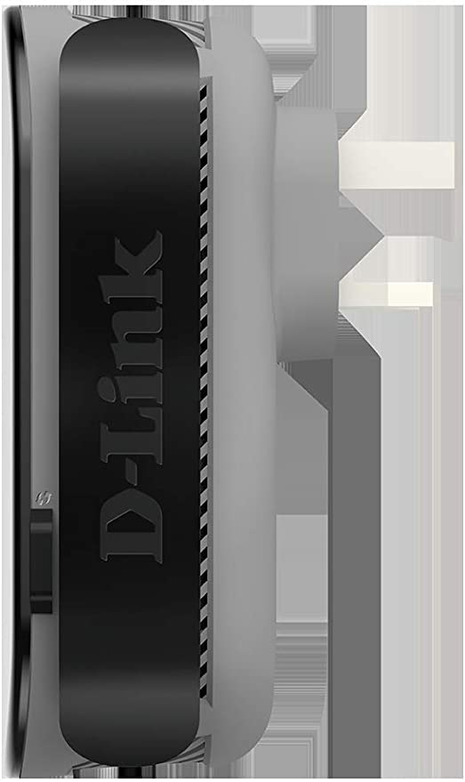 موسع نطاق الشبكة DRA 2060 EXO AC2000