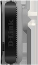 موسع نطاق الشبكة DRA 2060 EXO AC2000