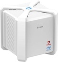 D-Link WiFi Router AC2600 Dual Band, MU-Mimo, Smart Parental Controls, Works with Alexa (DIR-2680-US-W)