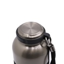PRIME FLASK – Premium 420ml Double-Wall Stainless Steel Flas