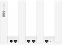 راوتر هواوي WiFi AX3 ثنائي النواة بتقنية WiFi 6 بلس ريفليوشن