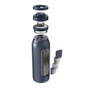 BOTELLA ULTRA – Durable Eco-Friendly Stainless Steel Water B