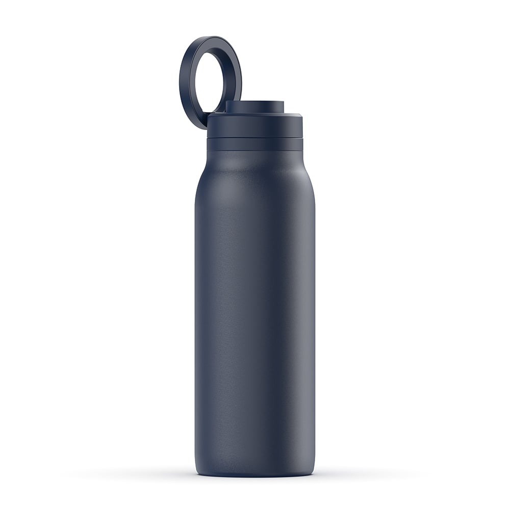 BOTELLA ULTRA – Durable Eco-Friendly Stainless Steel Water B