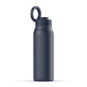 BOTELLA ULTRA – Durable Eco-Friendly Stainless Steel Water B
