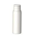 BOTELLA ULTRA – Durable Eco-Friendly Stainless Steel Water B