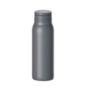 BOTELLA ULTRA – Durable Eco-Friendly Stainless Steel Water B