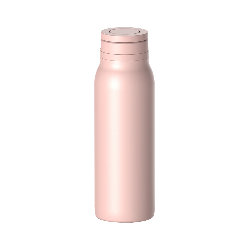 BOTELLA ULTRA – Durable Eco-Friendly Stainless Steel Water B