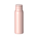 BOTELLA ULTRA – Durable Eco-Friendly Stainless Steel Water B