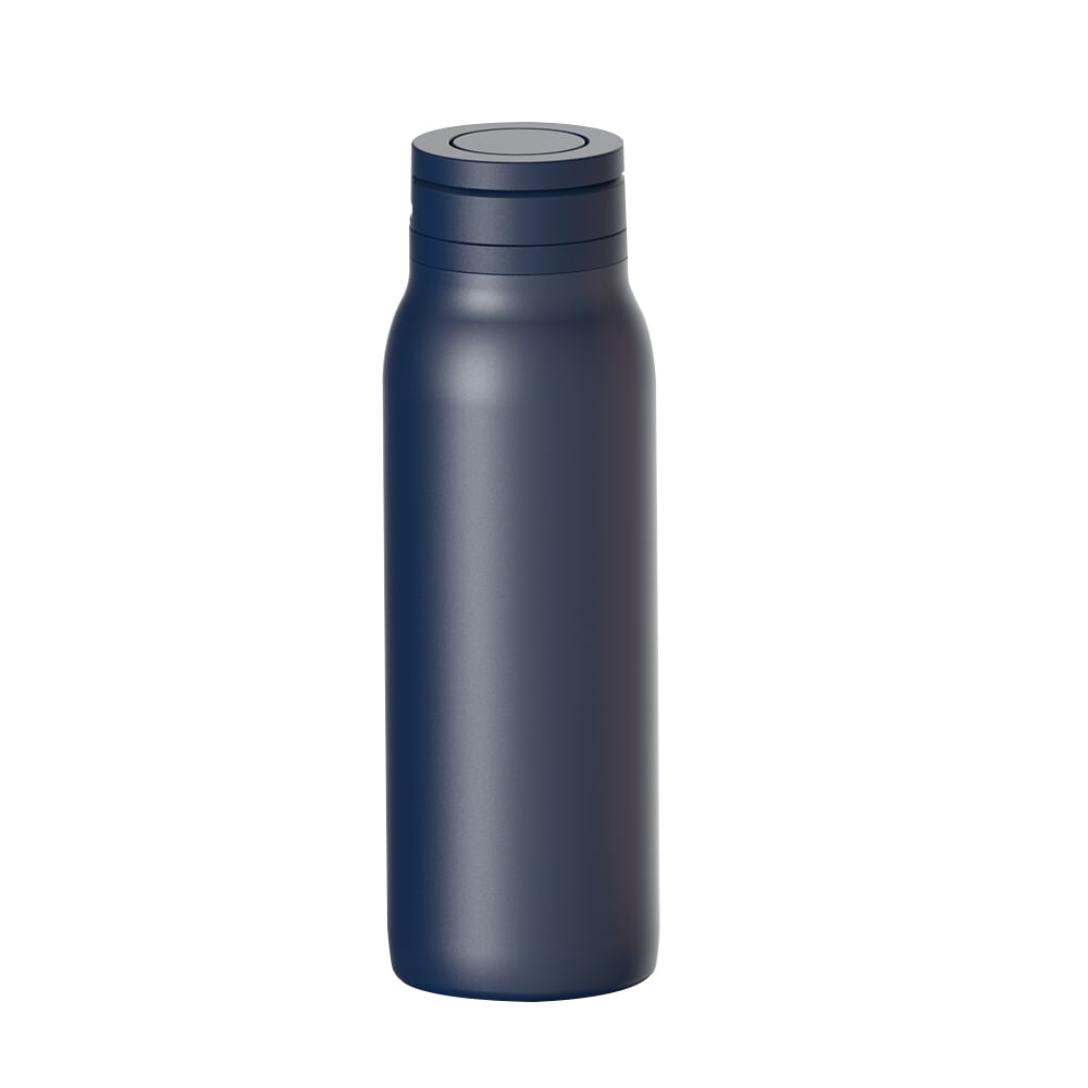 BOTELLA ULTRA – Durable Eco-Friendly Stainless Steel Water B